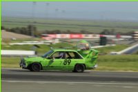 467 - 2014 Sears Pointless 24 Hours of LeMons - IMG_7672.jpg